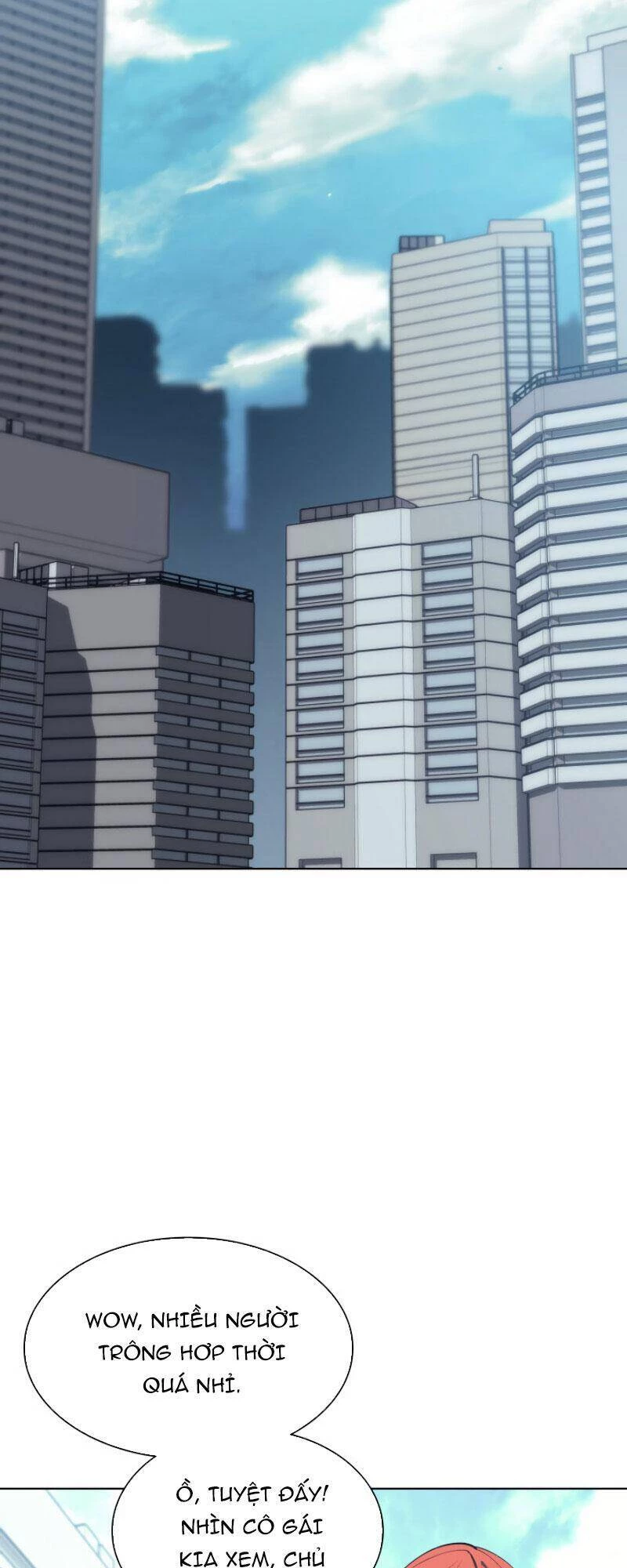 Thợ Rèn Huyền Thoại Chapter 88 - Trang 4