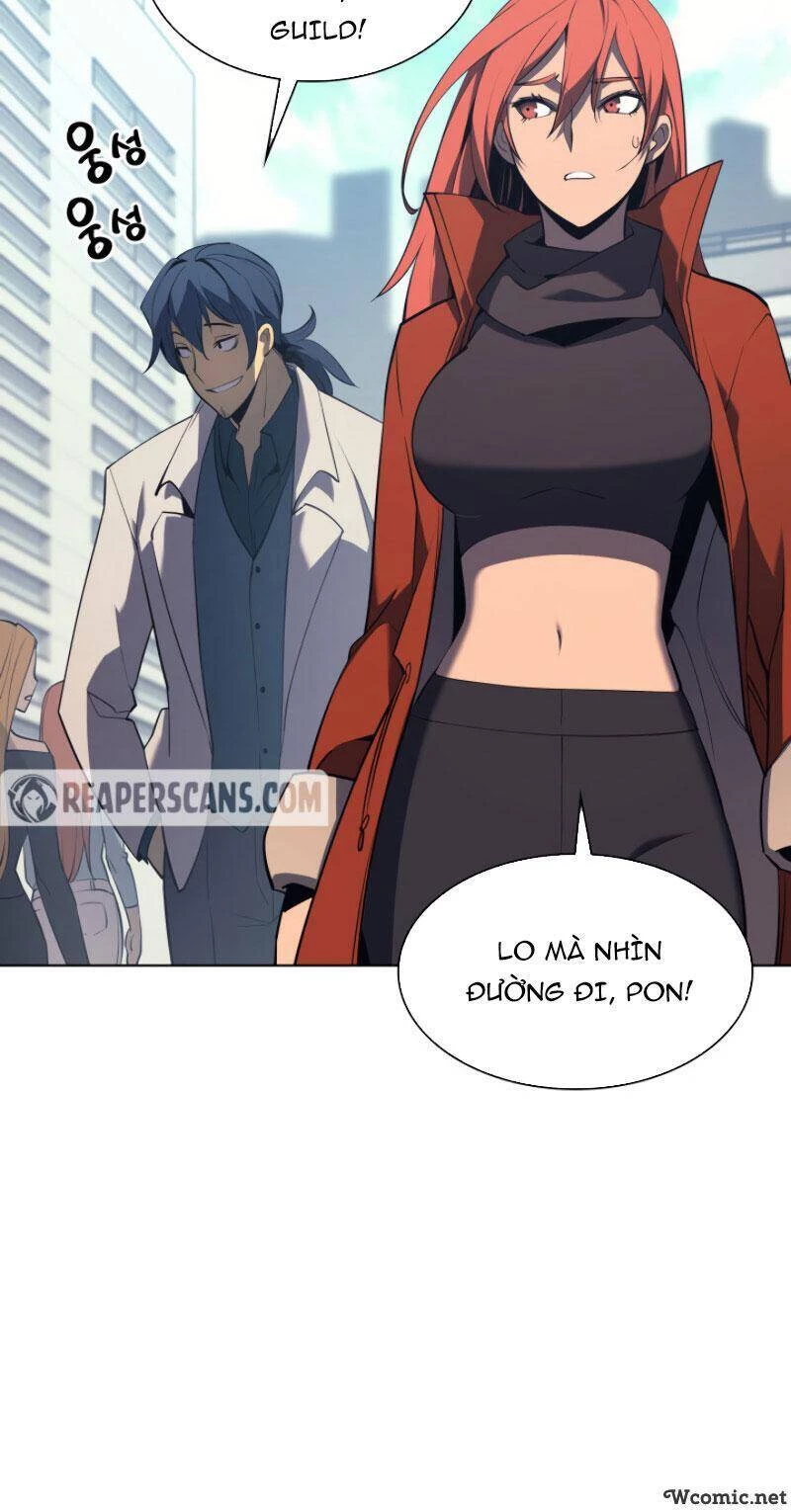 Thợ Rèn Huyền Thoại Chapter 88 - Trang 4