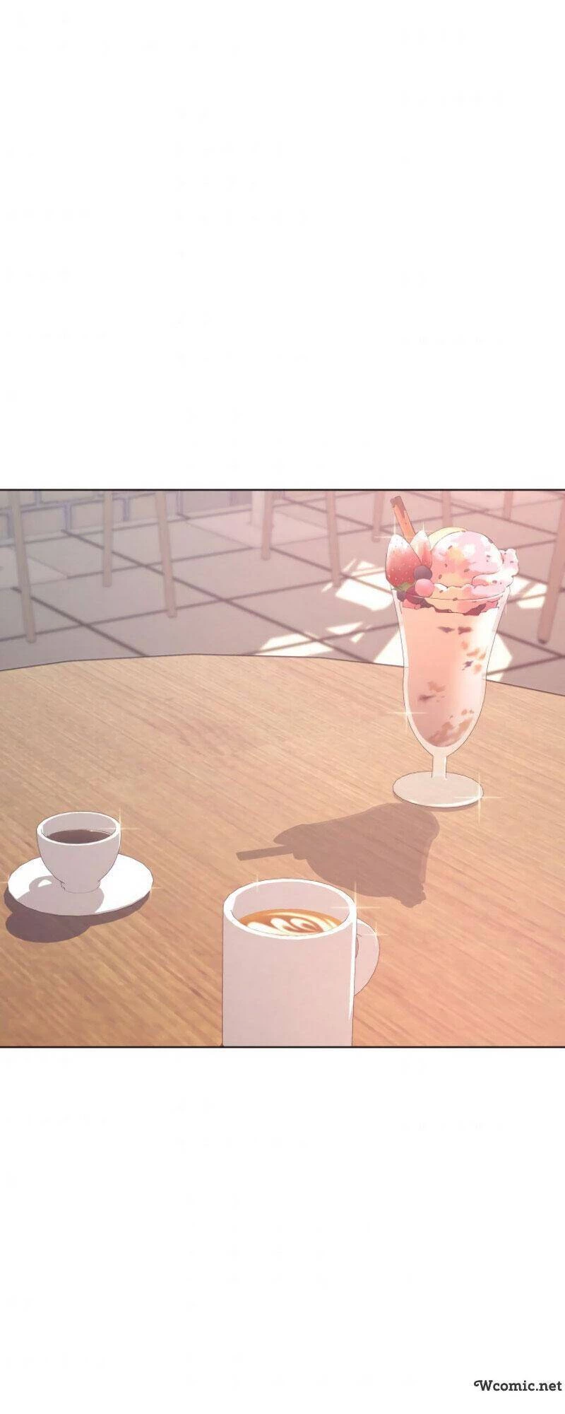 Thợ Rèn Huyền Thoại Chapter 88 - Trang 4