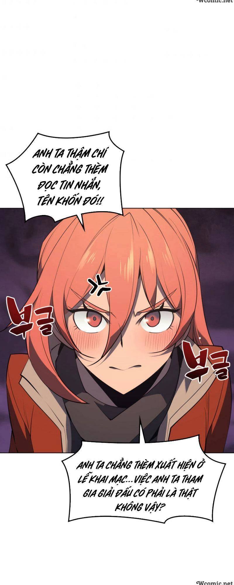 Thợ Rèn Huyền Thoại Chapter 88 - Trang 4