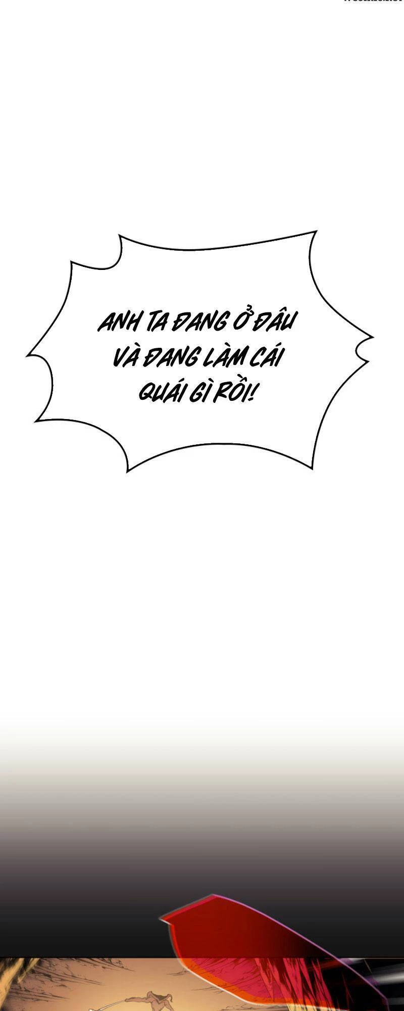 Thợ Rèn Huyền Thoại Chapter 88 - Trang 4