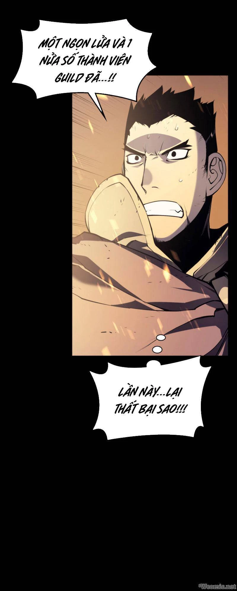 Thợ Rèn Huyền Thoại Chapter 88 - Trang 4