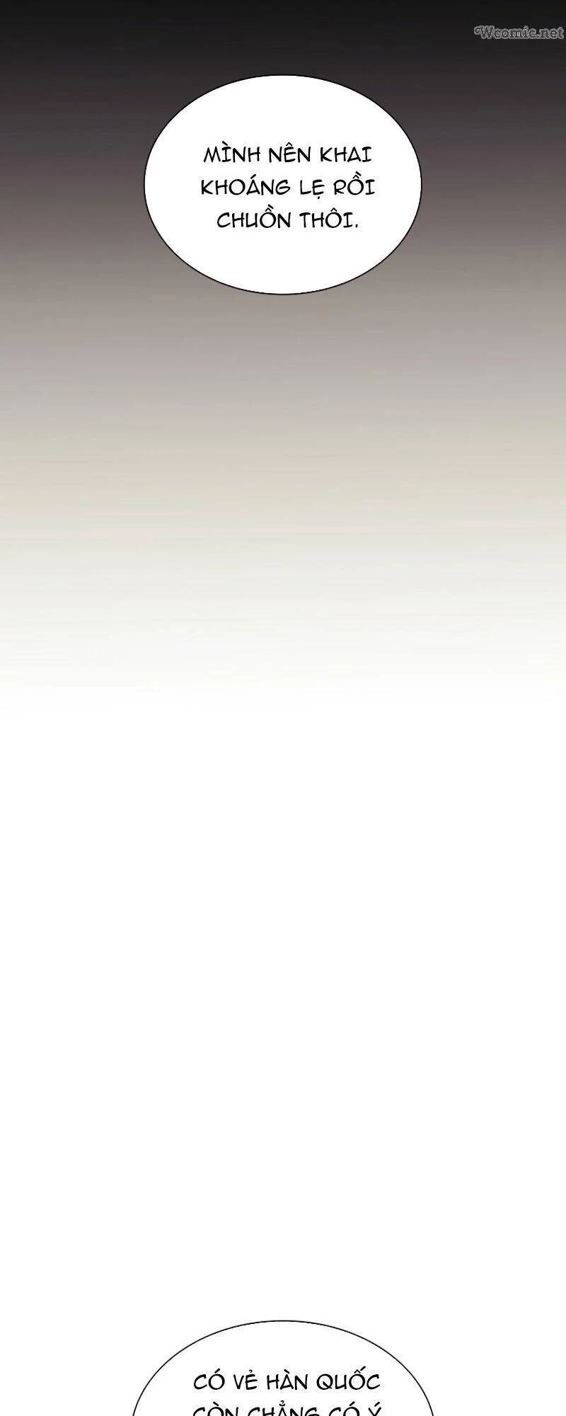 Thợ Rèn Huyền Thoại Chapter 88 - Trang 4