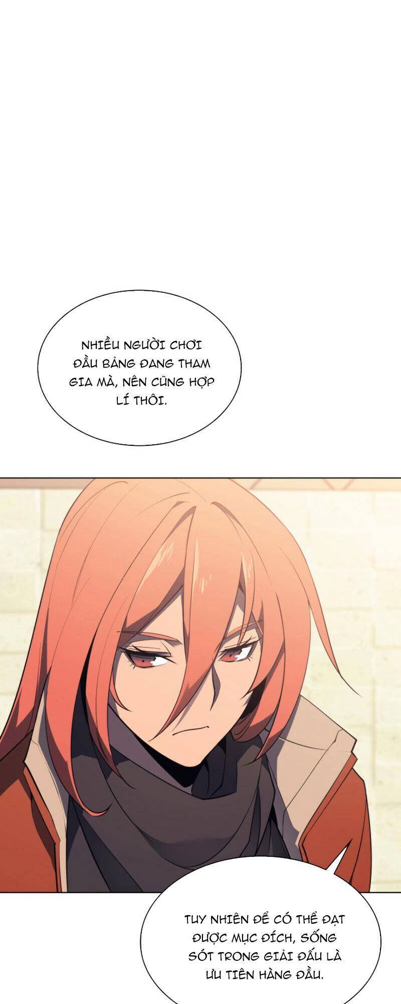 Thợ Rèn Huyền Thoại Chapter 88 - Trang 4