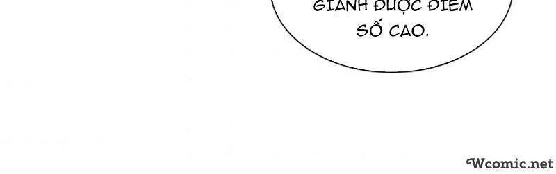 Thợ Rèn Huyền Thoại Chapter 88 - Trang 4