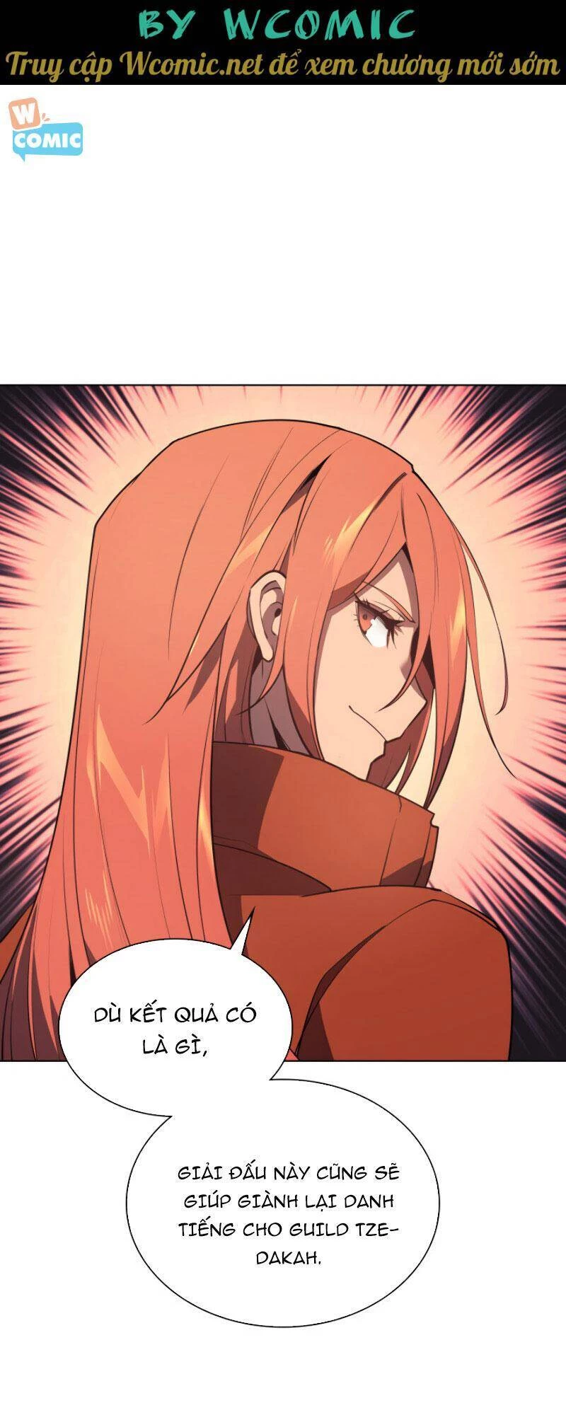 Thợ Rèn Huyền Thoại Chapter 88 - Trang 4