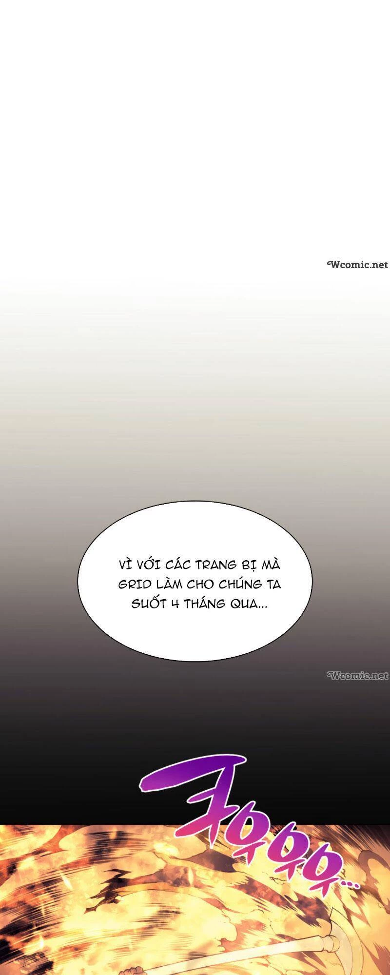 Thợ Rèn Huyền Thoại Chapter 88 - Trang 4