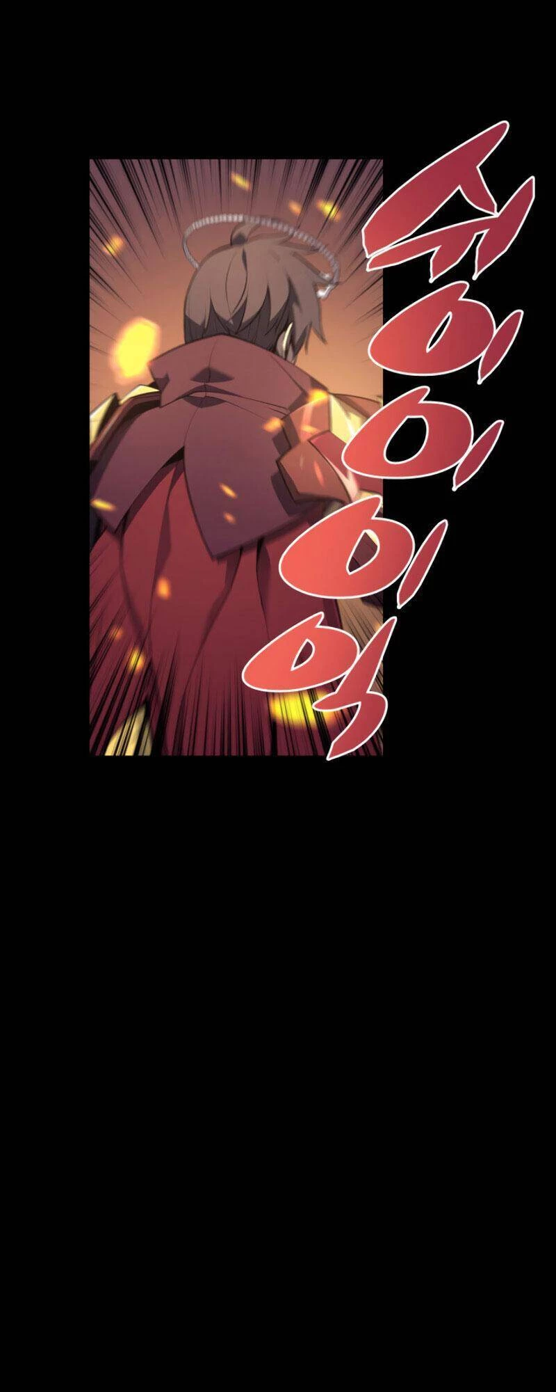 Thợ Rèn Huyền Thoại Chapter 88 - Trang 4