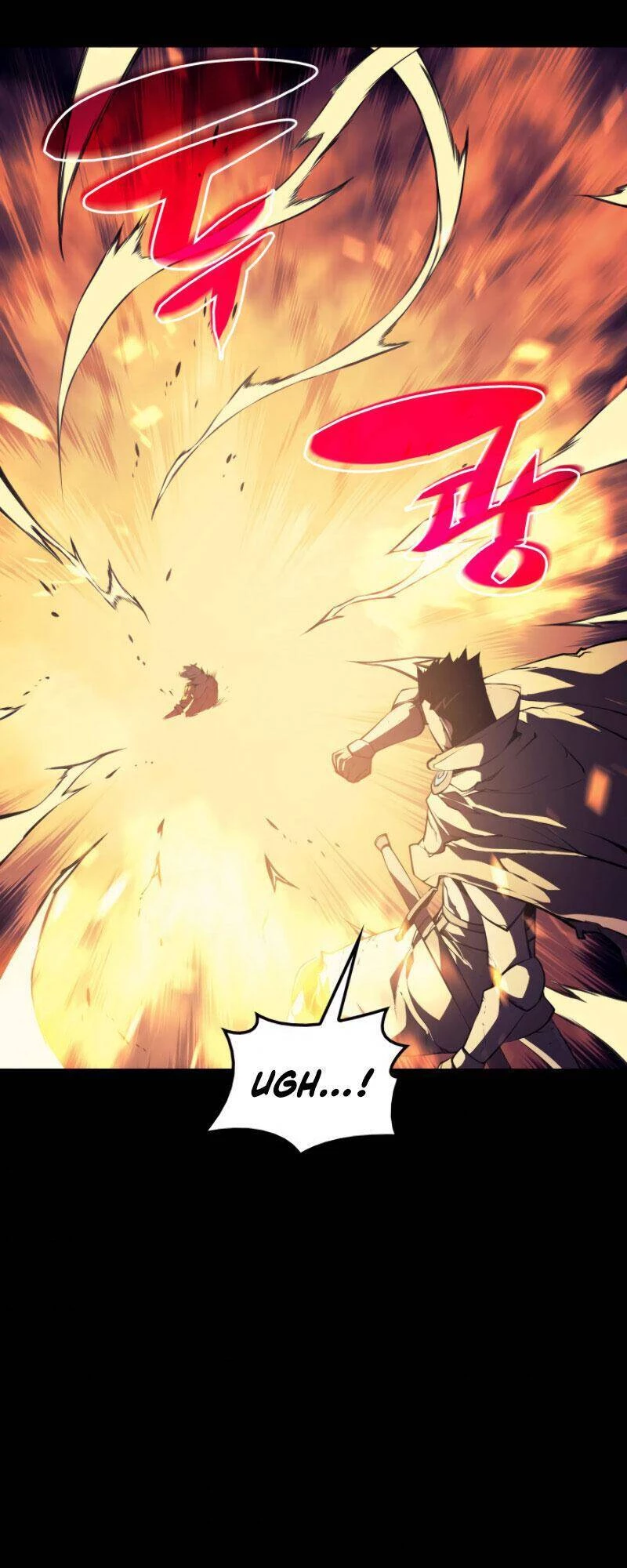 Thợ Rèn Huyền Thoại Chapter 88 - Trang 4