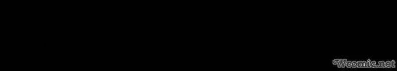 Thợ Rèn Huyền Thoại Chapter 88 - Trang 4