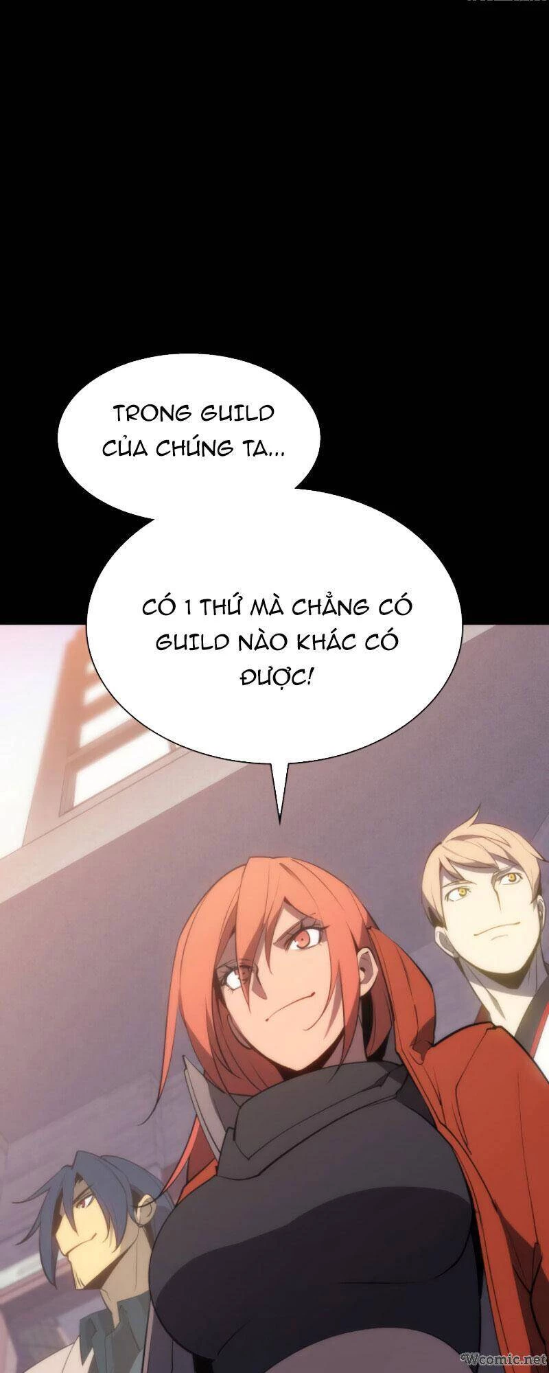 Thợ Rèn Huyền Thoại Chapter 88 - Trang 4