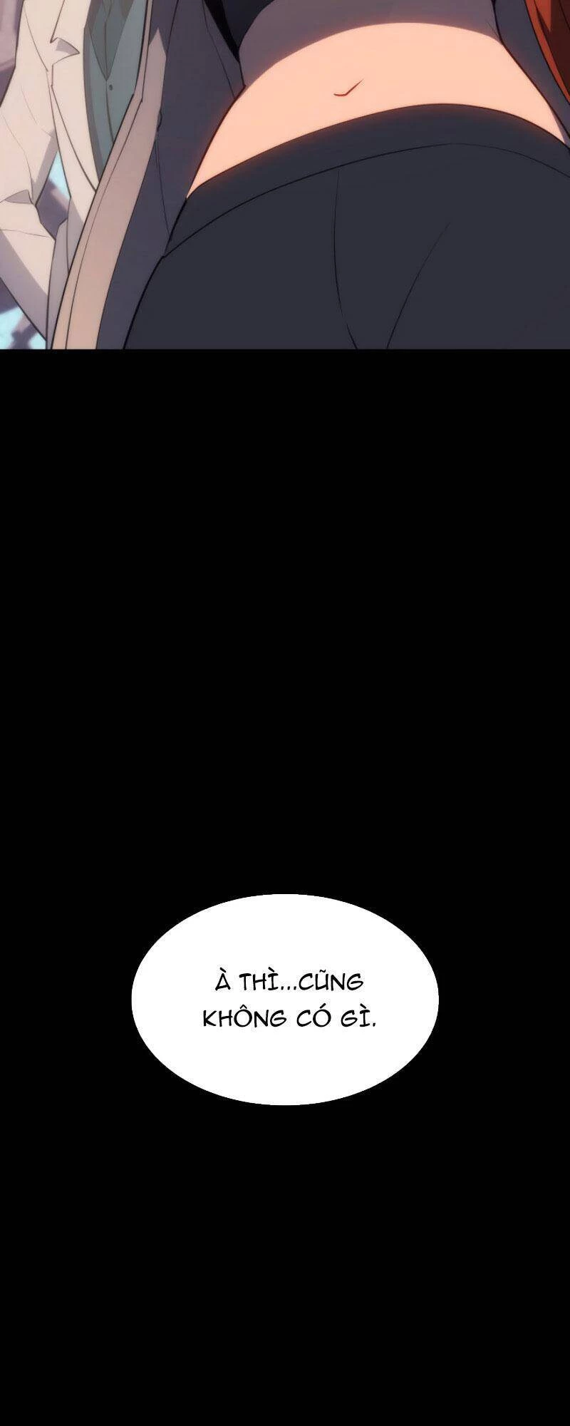 Thợ Rèn Huyền Thoại Chapter 88 - Trang 4