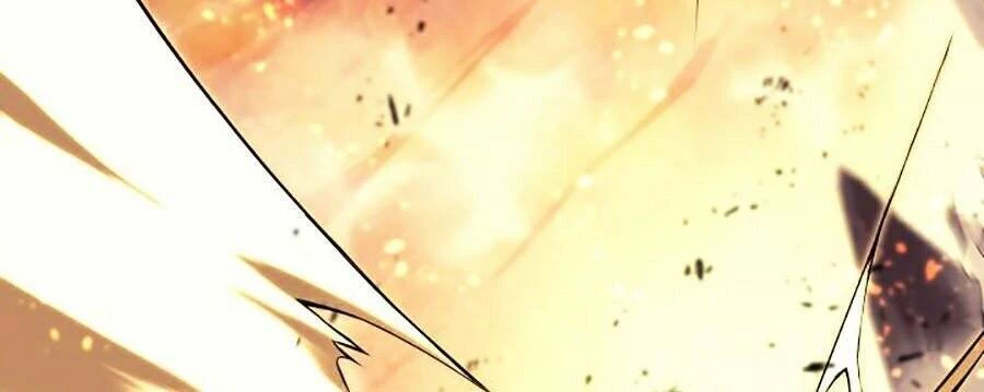 Thợ Rèn Huyền Thoại Chapter 89 - Trang 4