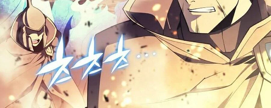 Thợ Rèn Huyền Thoại Chapter 89 - Trang 4