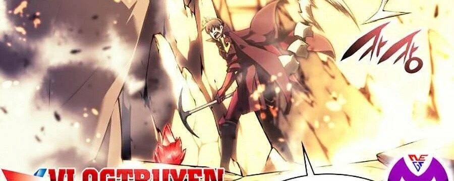 Thợ Rèn Huyền Thoại Chapter 89 - Trang 4