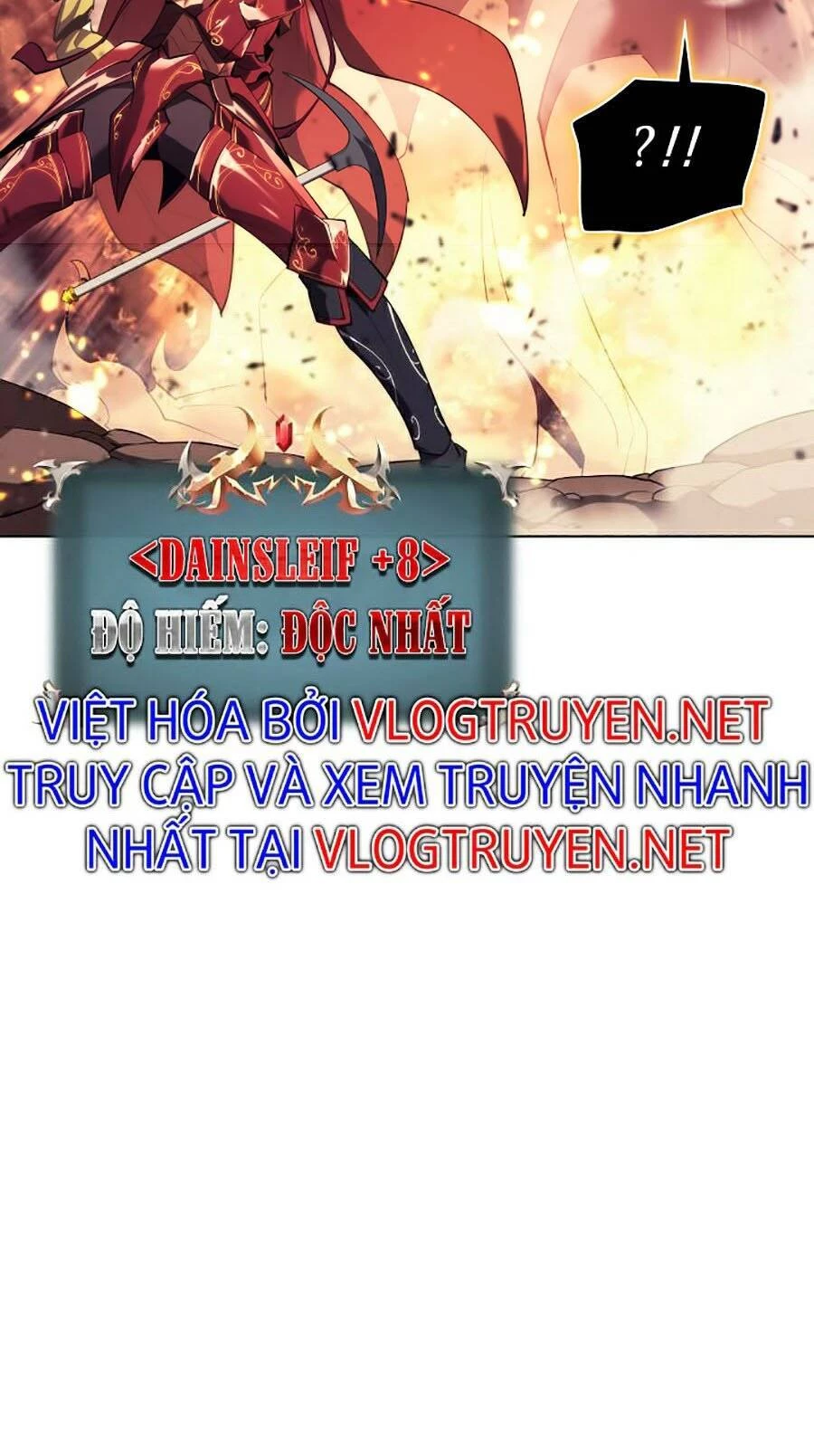 Thợ Rèn Huyền Thoại Chapter 89 - Trang 4