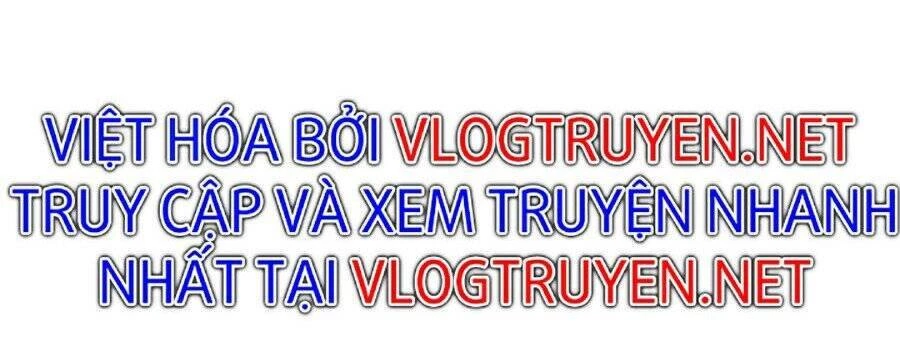 Thợ Rèn Huyền Thoại Chapter 89 - Trang 4