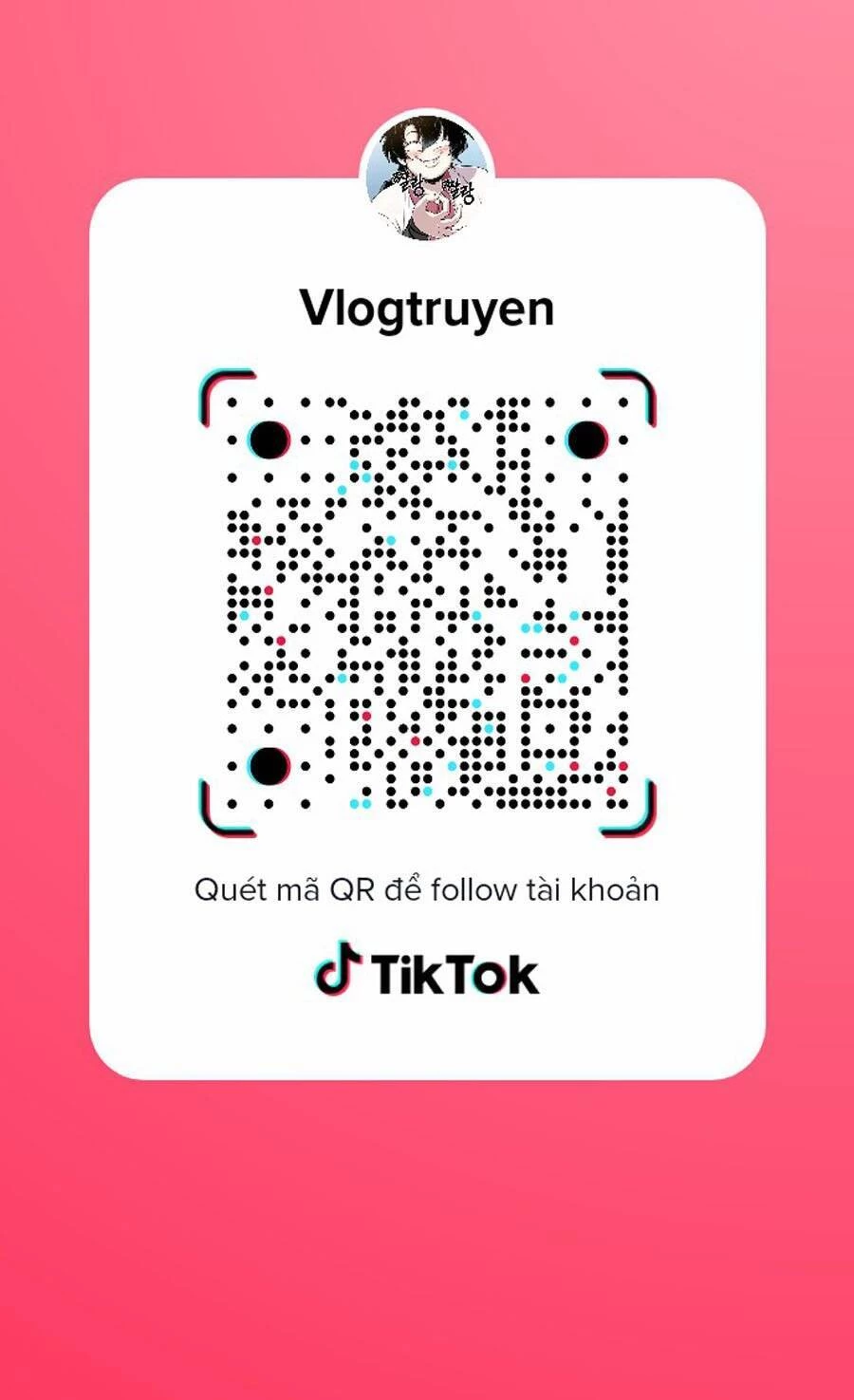 Thợ Rèn Huyền Thoại Chapter 89 - Trang 4