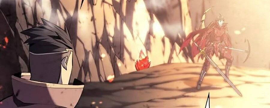 Thợ Rèn Huyền Thoại Chapter 89 - Trang 4