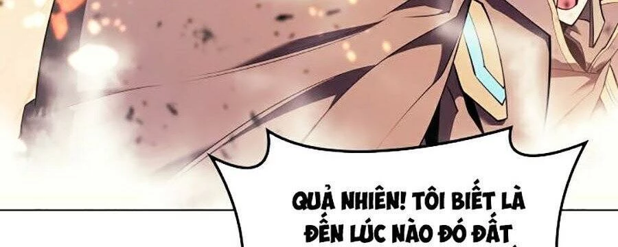 Thợ Rèn Huyền Thoại Chapter 89 - Trang 4