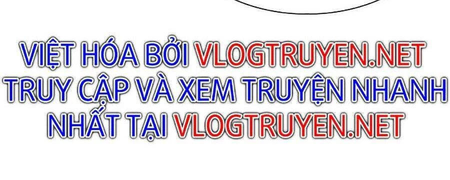 Thợ Rèn Huyền Thoại Chapter 89 - Trang 4