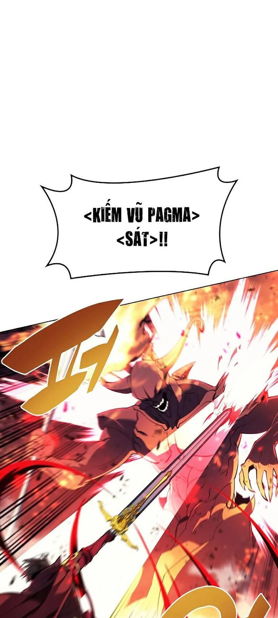 Thợ Rèn Huyền Thoại Chapter 89 - Trang 4