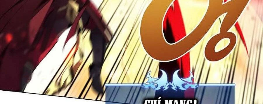 Thợ Rèn Huyền Thoại Chapter 89 - Trang 4