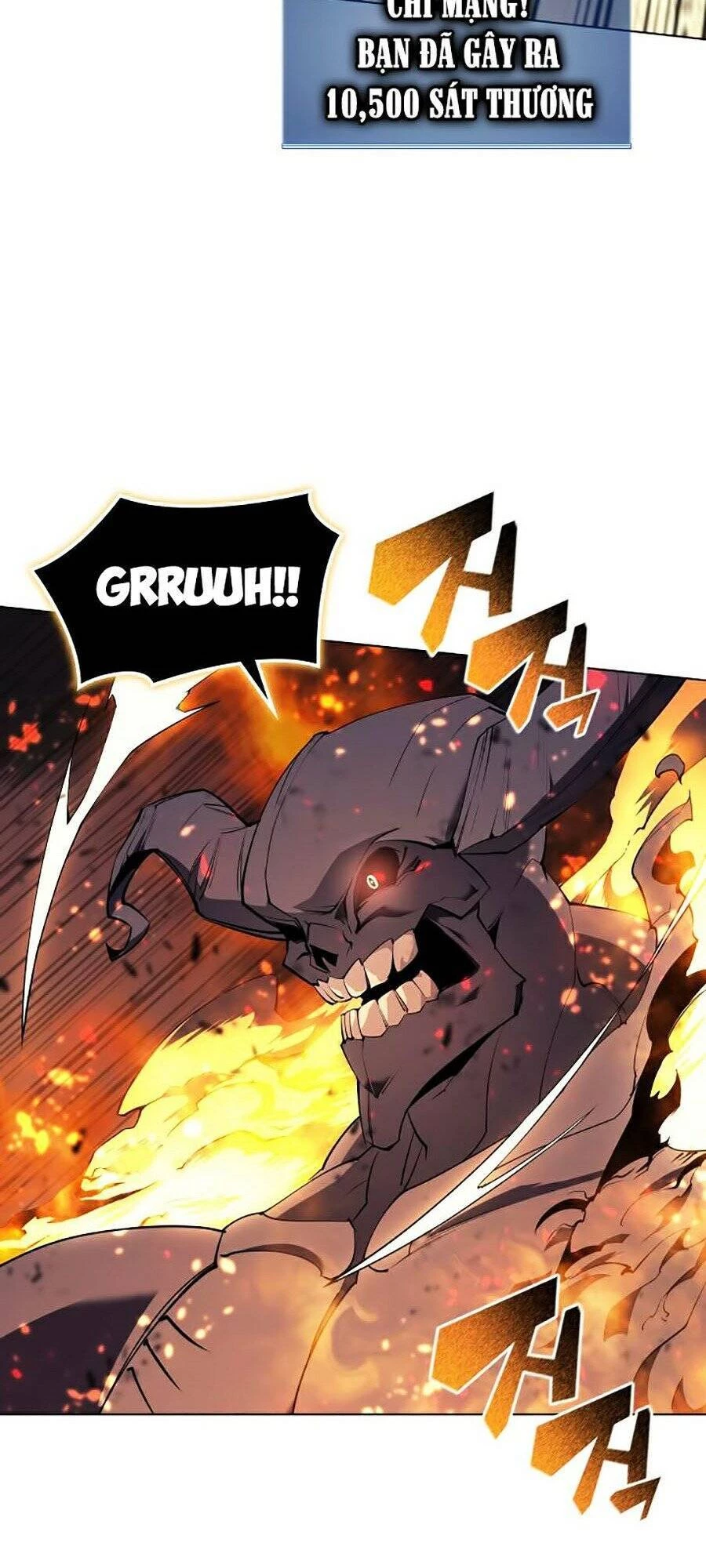 Thợ Rèn Huyền Thoại Chapter 89 - Trang 4