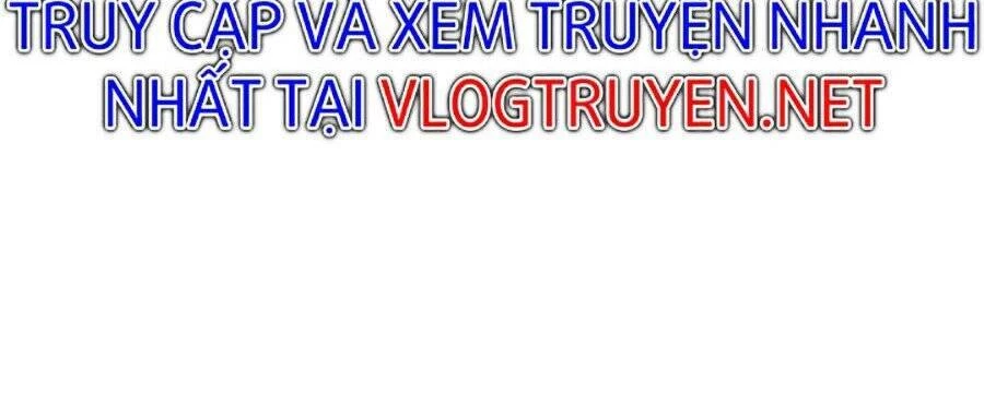 Thợ Rèn Huyền Thoại Chapter 89 - Trang 4