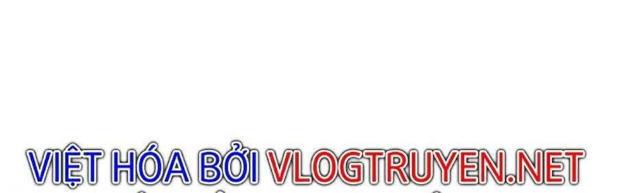 Thợ Rèn Huyền Thoại Chapter 89 - Trang 4