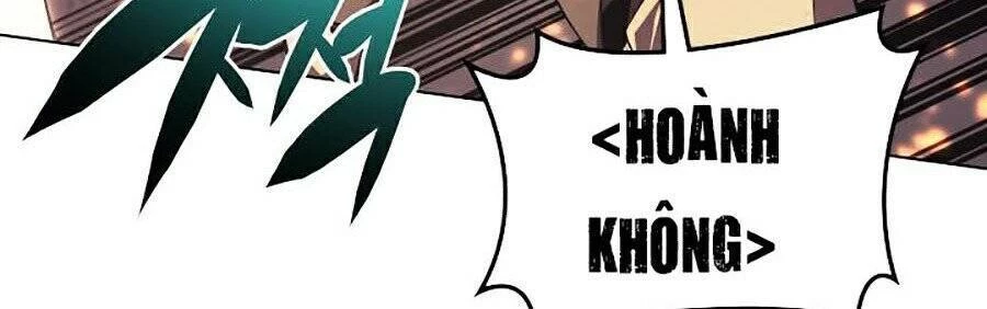 Thợ Rèn Huyền Thoại Chapter 89 - Trang 4