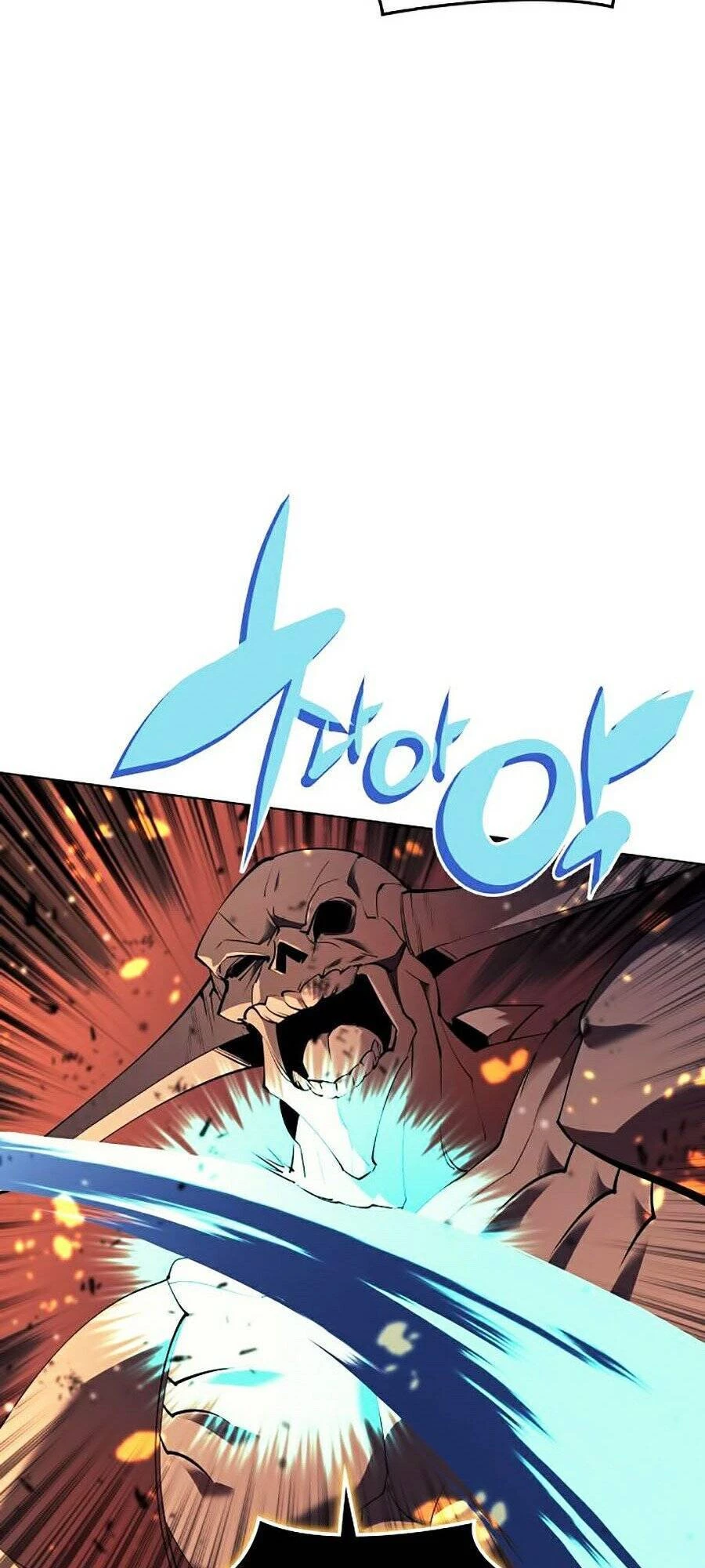 Thợ Rèn Huyền Thoại Chapter 89 - Trang 4