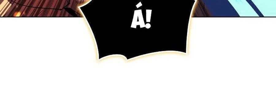 Thợ Rèn Huyền Thoại Chapter 89 - Trang 4