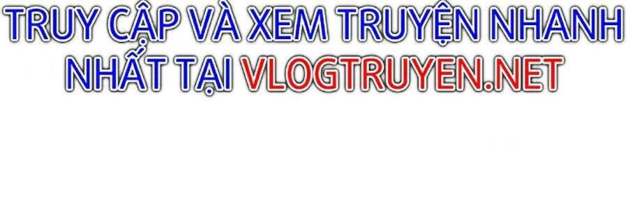 Thợ Rèn Huyền Thoại Chapter 89 - Trang 4