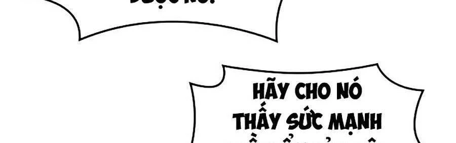 Thợ Rèn Huyền Thoại Chapter 89 - Trang 4