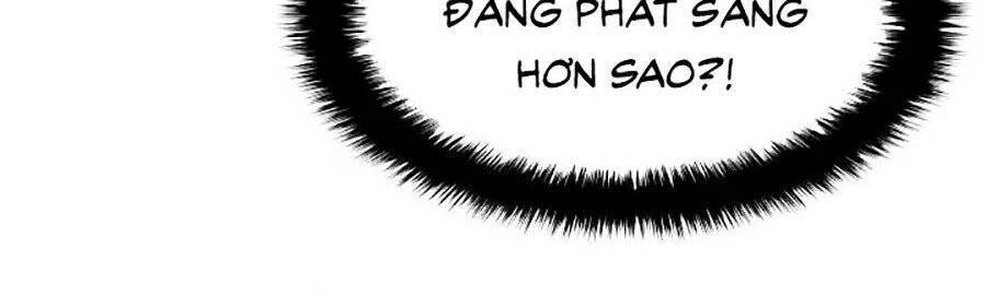 Thợ Rèn Huyền Thoại Chapter 89 - Trang 4