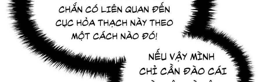 Thợ Rèn Huyền Thoại Chapter 89 - Trang 4