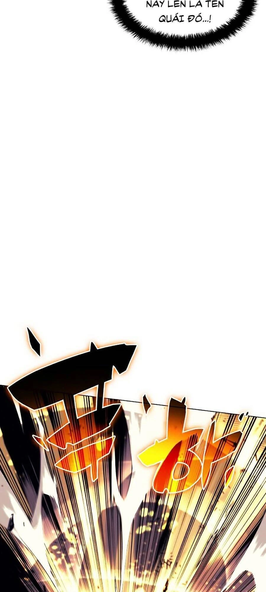 Thợ Rèn Huyền Thoại Chapter 89 - Trang 4