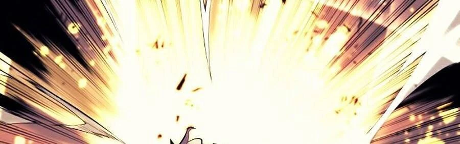 Thợ Rèn Huyền Thoại Chapter 89 - Trang 4