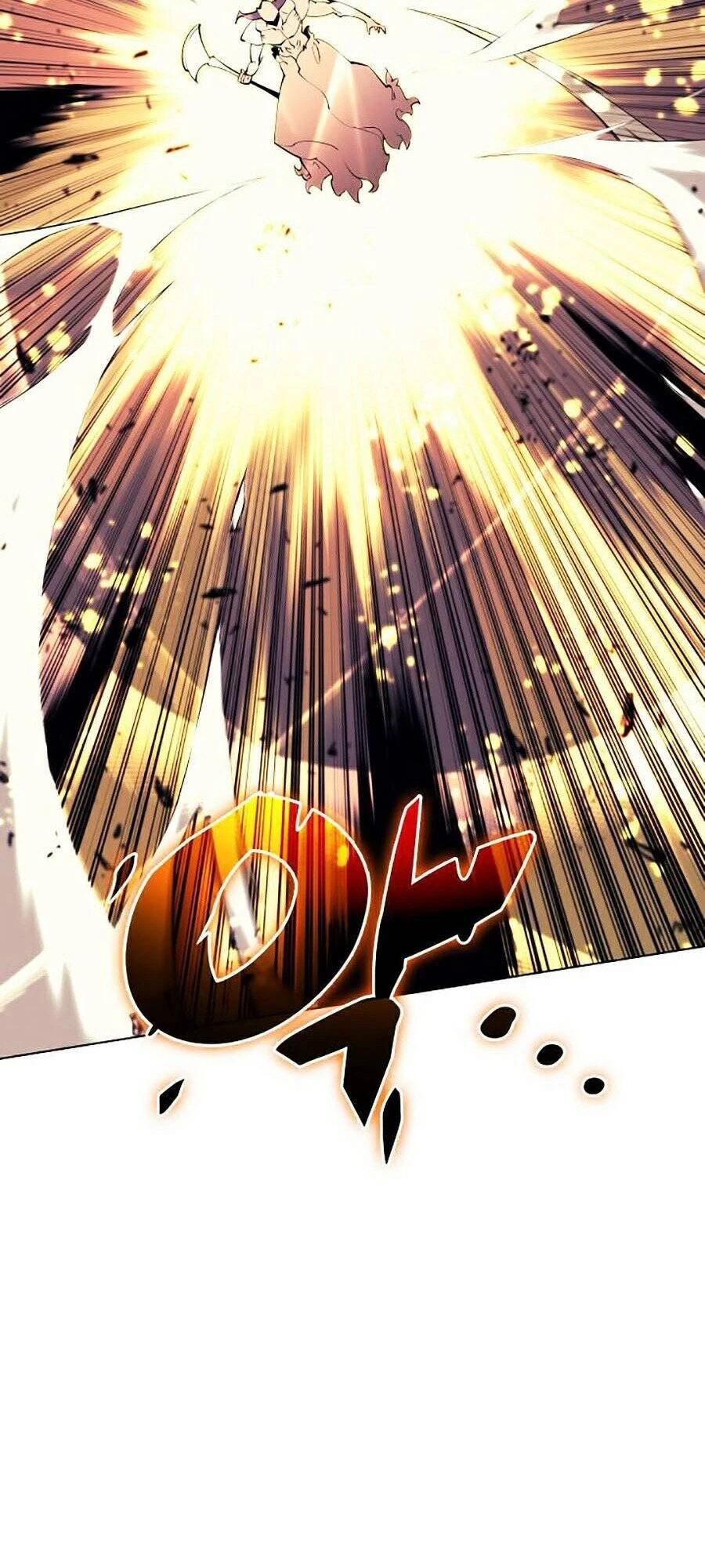 Thợ Rèn Huyền Thoại Chapter 89 - Trang 4