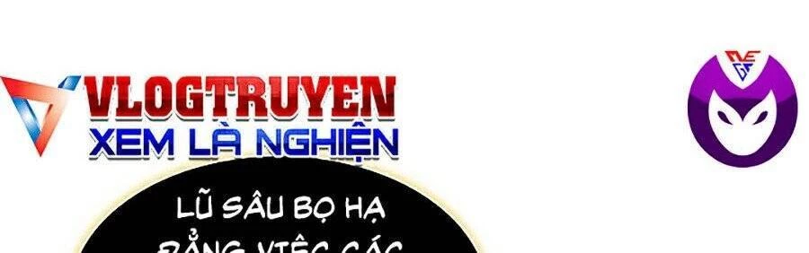 Thợ Rèn Huyền Thoại Chapter 89 - Trang 4