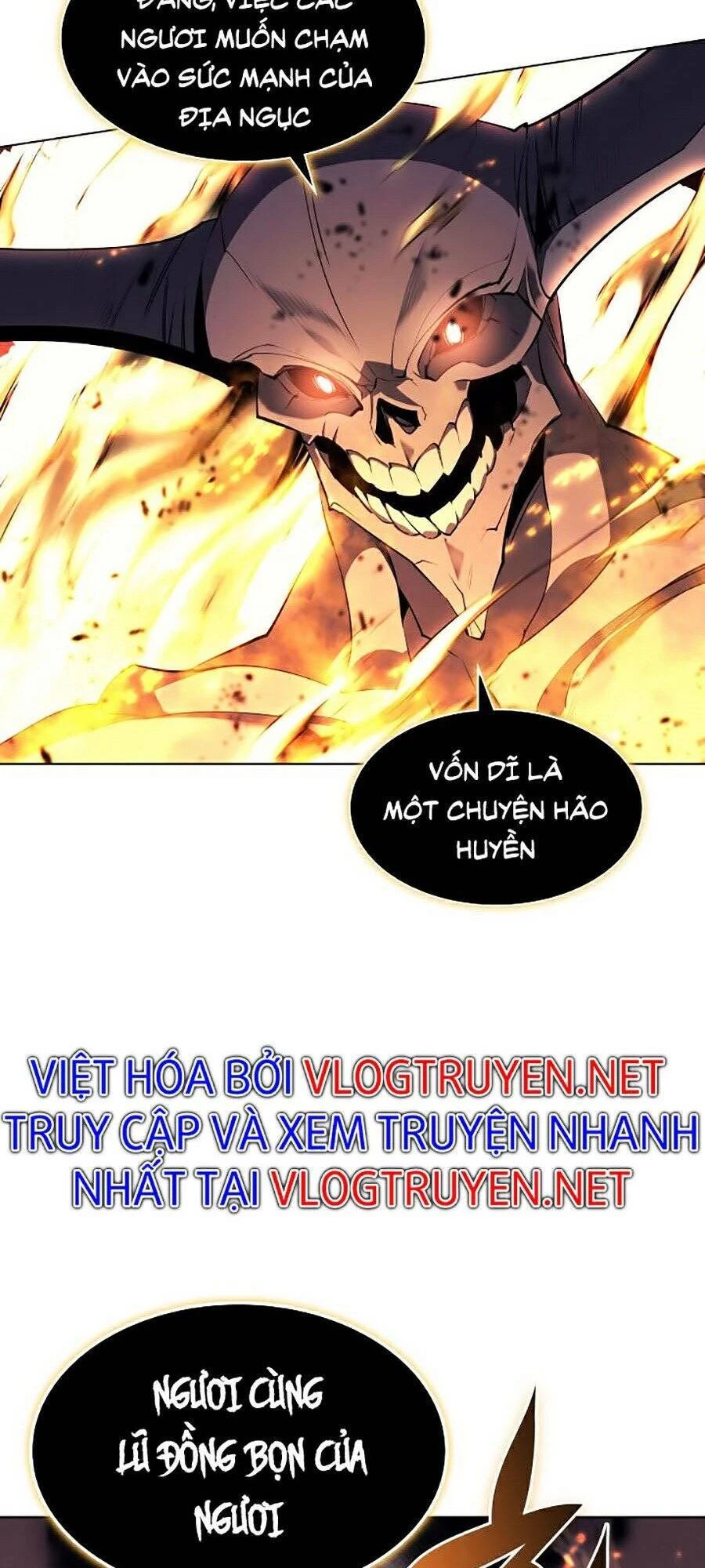 Thợ Rèn Huyền Thoại Chapter 89 - Trang 4