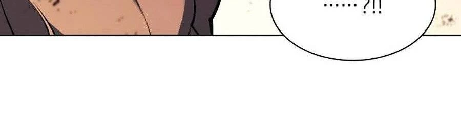 Thợ Rèn Huyền Thoại Chapter 89 - Trang 4