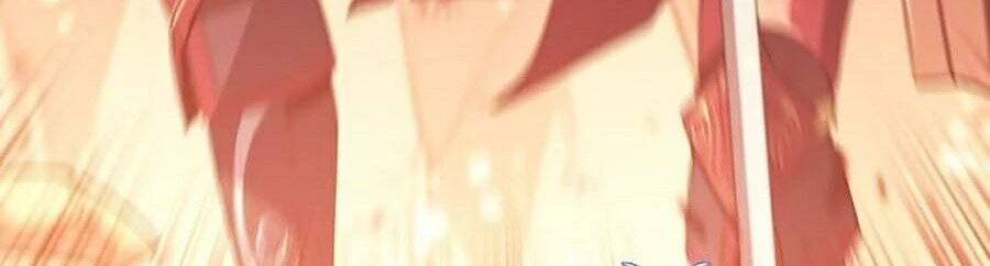 Thợ Rèn Huyền Thoại Chapter 89 - Trang 4