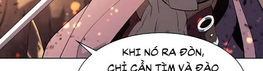 Thợ Rèn Huyền Thoại Chapter 89 - Trang 4