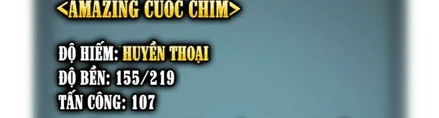 Thợ Rèn Huyền Thoại Chapter 89 - Trang 4