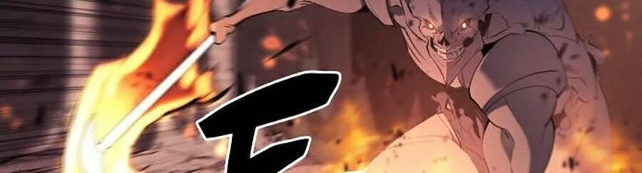 Thợ Rèn Huyền Thoại Chapter 89 - Trang 4