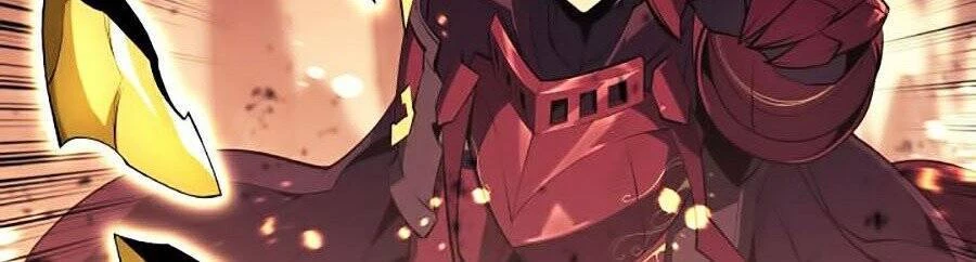 Thợ Rèn Huyền Thoại Chapter 89 - Trang 4