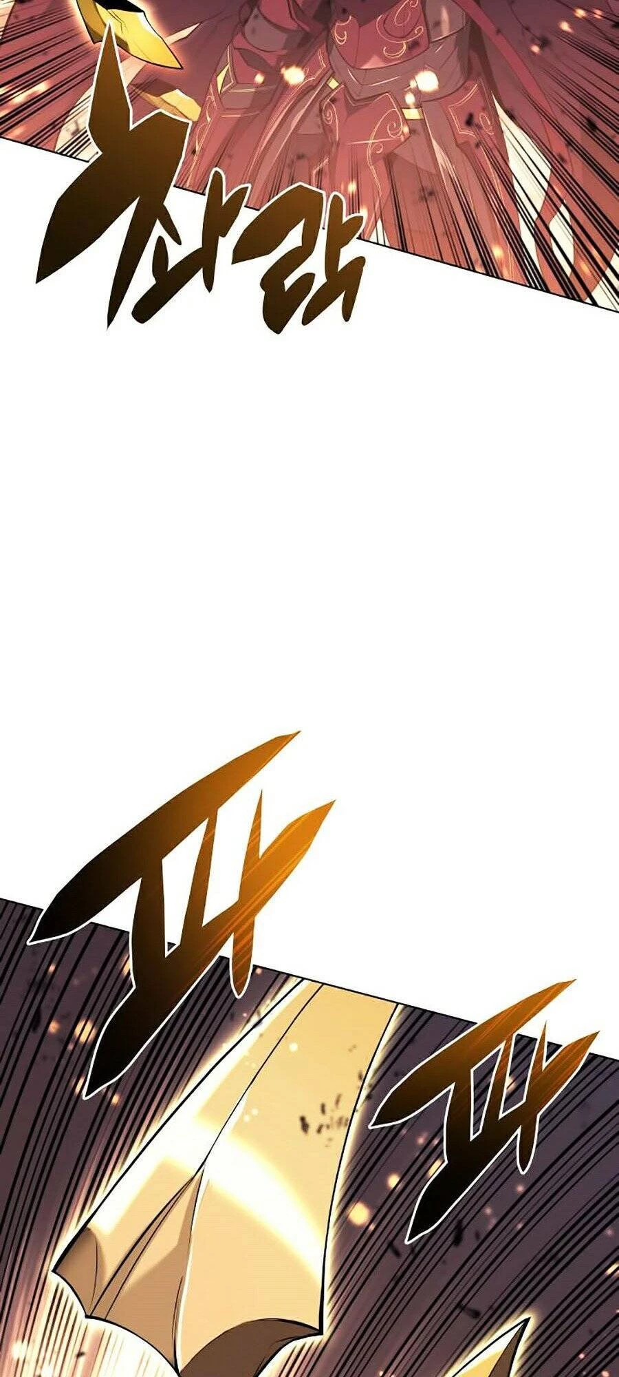 Thợ Rèn Huyền Thoại Chapter 89 - Trang 4