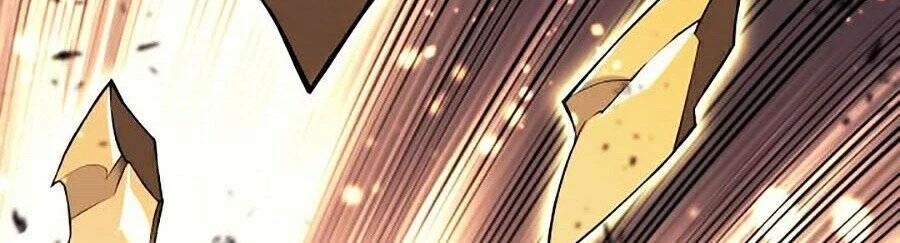 Thợ Rèn Huyền Thoại Chapter 89 - Trang 4